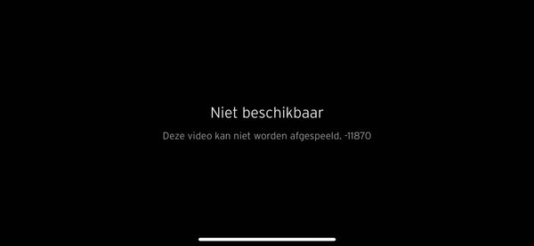 481449413_1818090885606089_915766170370932670_n.jpg