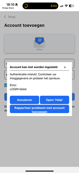 IMG_7582.png