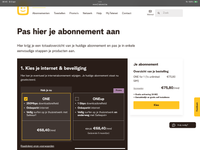 Openbaar (marcel3X)