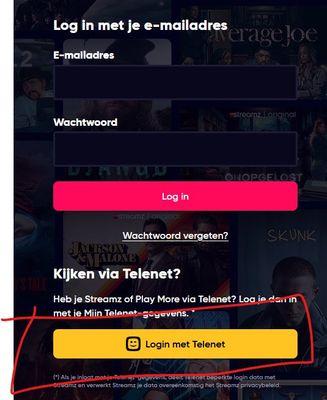 Schermafbeelding 2025-04-14 175020 STR.jpg