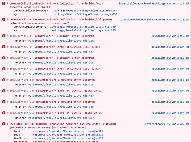 Error log TB.jpg