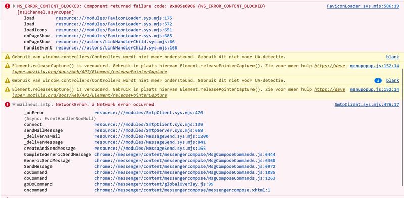 Error log TB2.jpg