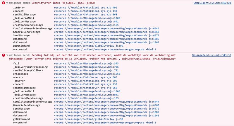 Error log TB3.jpg