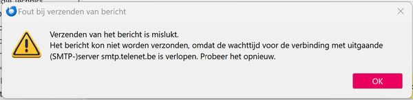 Error sending TB.jpg