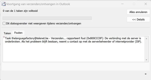 Error Outlook Send.jpg