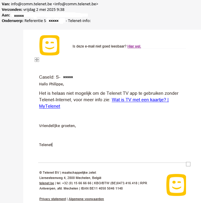 Schermafbeelding 2025-05-02 133454.png
