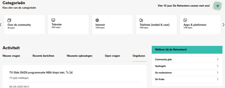 janne_man_0-1746519284399.png