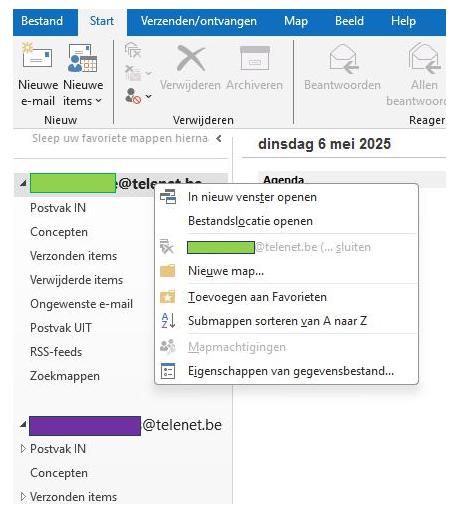 printscreen gegevensbestand.jpg