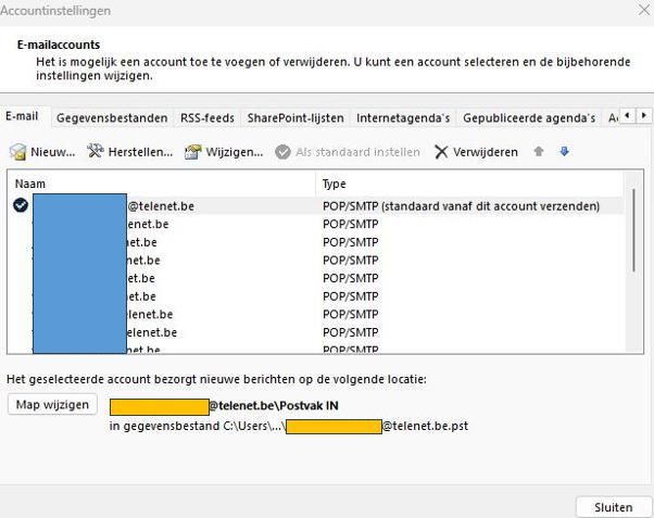 postvak in mailboxen.jpg