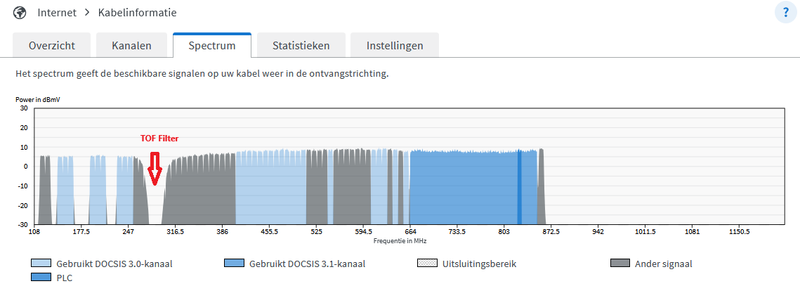 Schermafbeelding 2025-05-03 110414.png