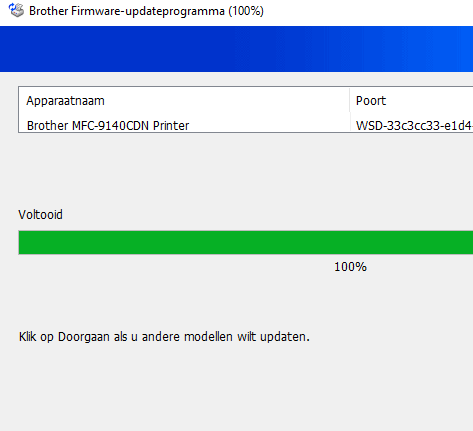 dezon_0-1747204401347.png