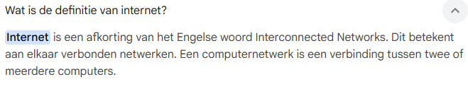 janne_man_0-1747313036556.png