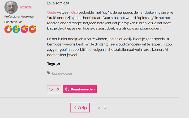Knipsel.PNG