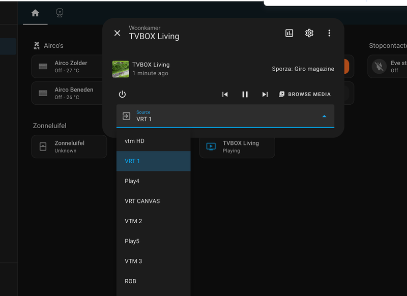 Screenshot 2025-05-21 at 23.11.06.png