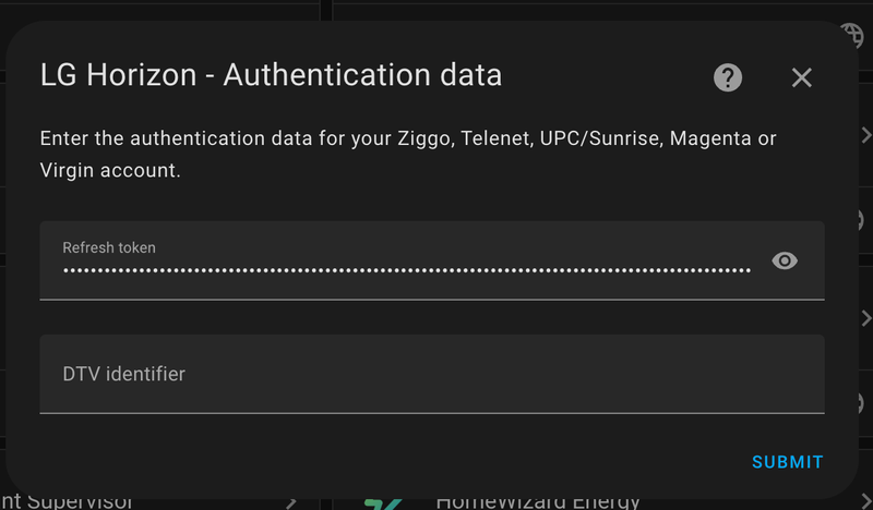 Screenshot 2025-05-21 at 23.20.56.png