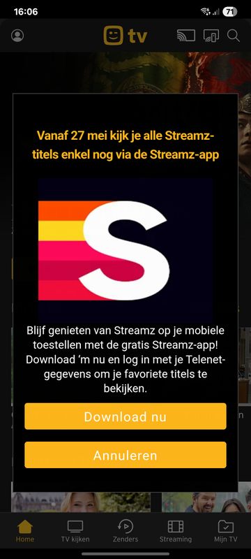 Screenshot_20250522_160614_Telenet TV.jpg