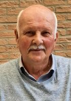 Gilbert 4 juni 2022.jpg