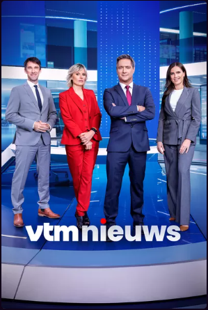 Schermafbeelding 2025-05-24 123702.png