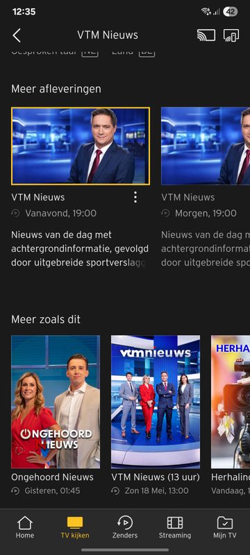 Screenshot_20250524_123512_Telenet TV.jpg