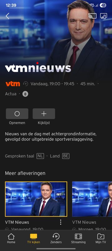 Screenshot_20250524_123938_Telenet TV.jpg