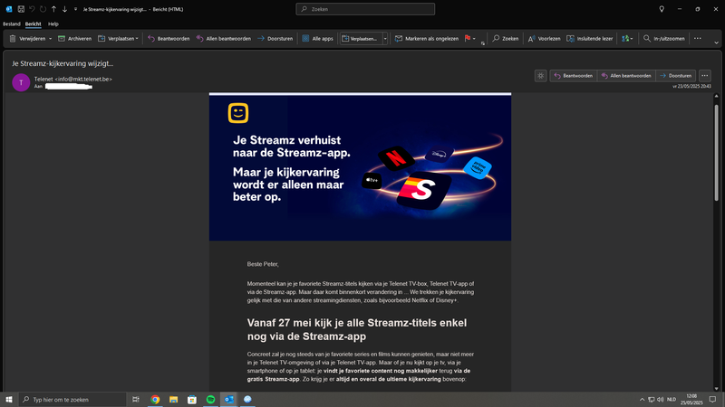 Schermopname (8).png