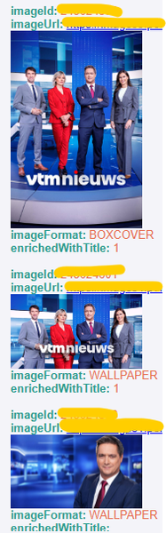 CarlAtTelenet_0-1748247152686.png