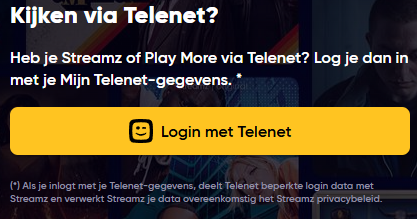 Schermafbeelding 2025-05-27 141221.png