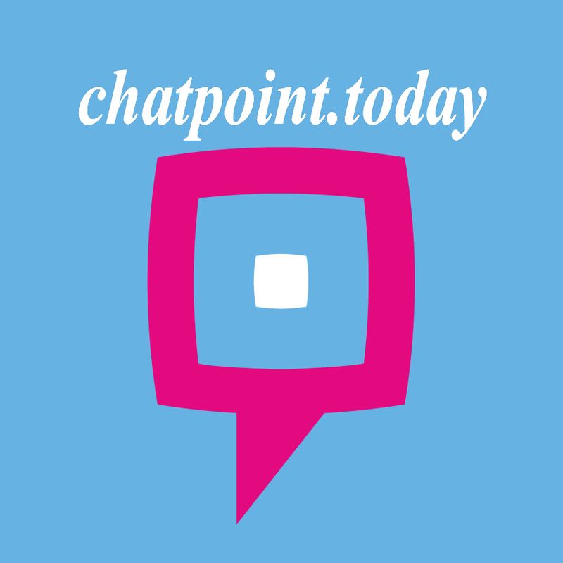 chatpoint.today.jpg1.jpg2.jpg