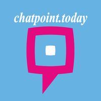 chatpoint.today.jpg1.jpg2.jpg