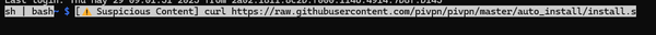 Schermafbeelding 2025-05-29 091735.png