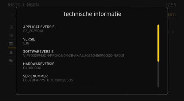 Suzy_0-1748606952451.png Suzy_0-1748606952451.png