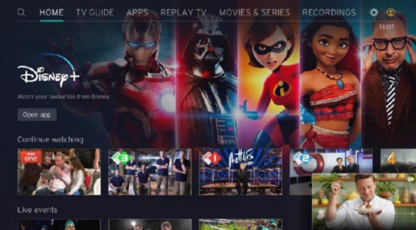 Suzy_1-1748607080549.png Suzy_1-1748607080549.png