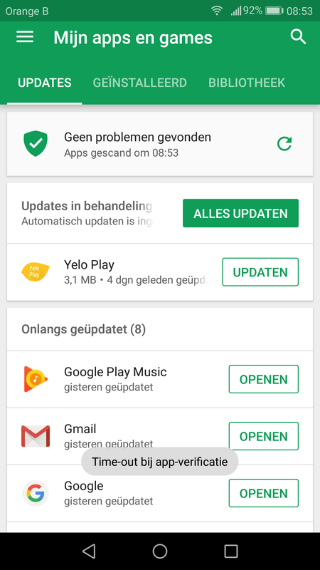 Screenshot_20171021-085340.png