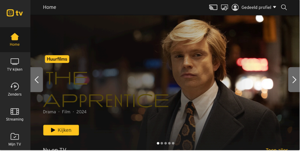 Suzy_1-1748609438113.png Suzy_1-1748609438113.png