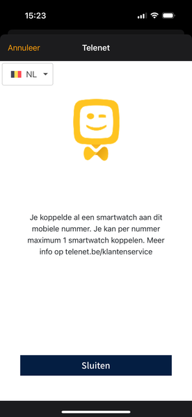 AnthonyKets_0-1748784296881.png