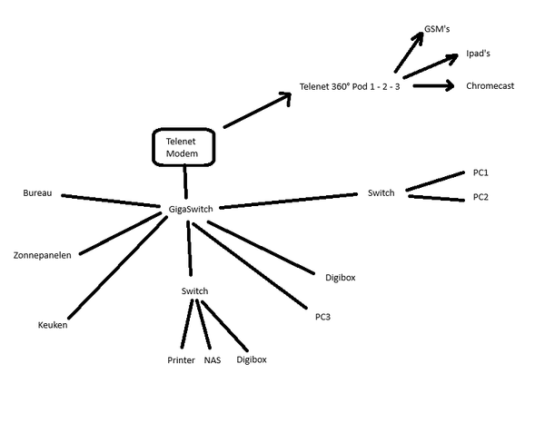MysticFist_0-1749132556218.png
