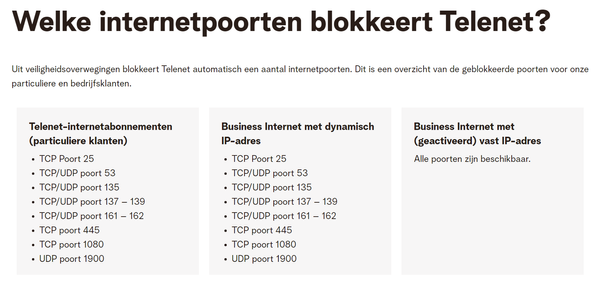 kristofDW_0-1749219896556.png