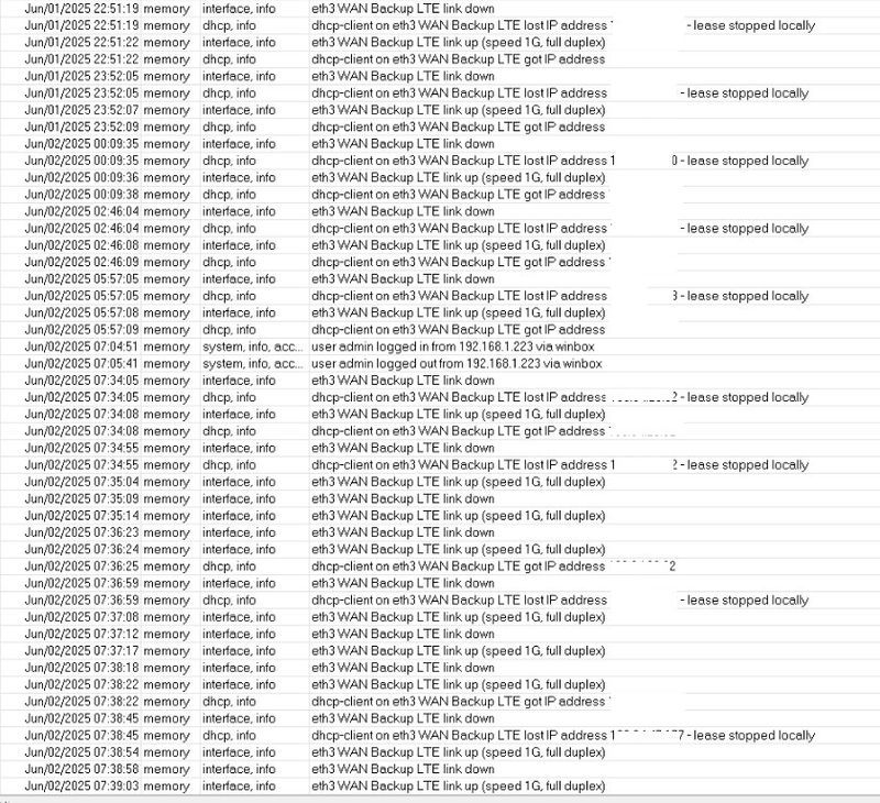 f20260dc-fe9b-4238-b3fa-7abb5433a0a3.jpg