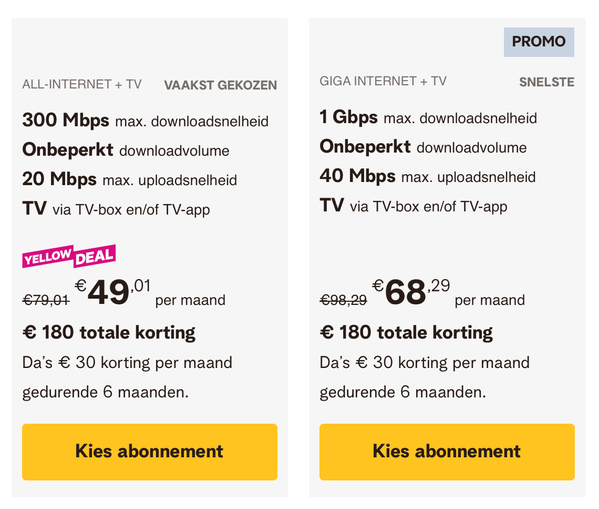 Scherm­afbeelding 2025-06-07 om 16.09.54.png