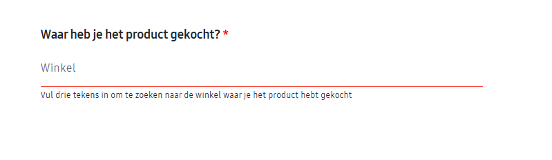 telenet.PNG
