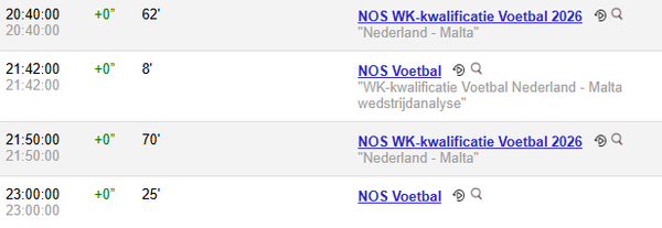 CarlAtTelenet_0-1749566739605.png