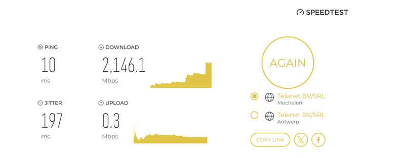telenet.png