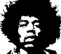 hendrix avatar.jpg