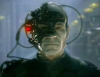 locutus.jpg