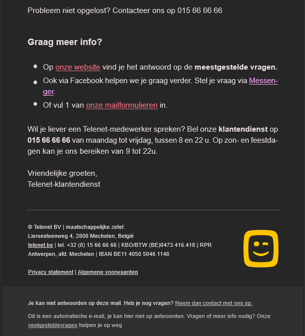 Schermafbeelding 2025-06-16 185104.png