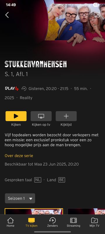 Screenshot_20250617_144944_Telenet TV.jpg