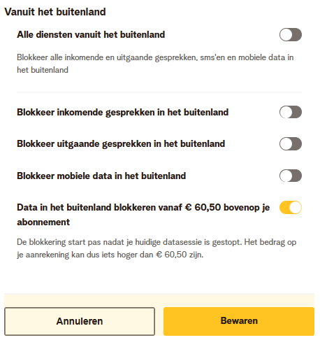 janne_man_0-1750514621706.png