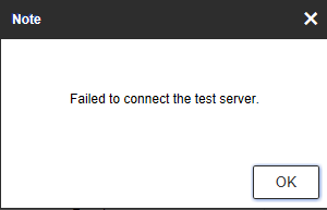 El_Quandro_4-1750585151894.png