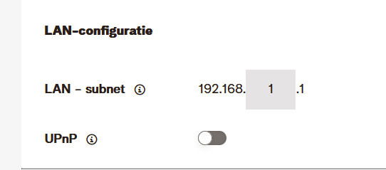 kebogaer_0-1750688936166.png