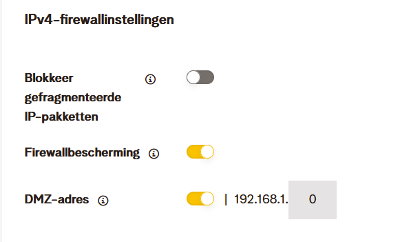 kebogaer_1-1750688987095.png